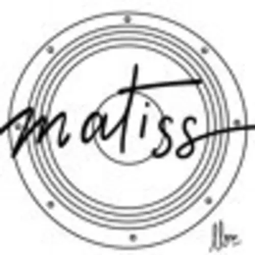 matiss