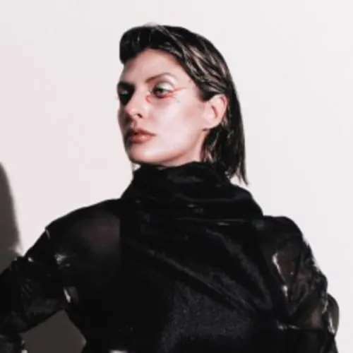 Flavia Laus