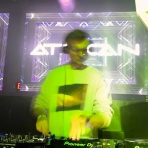 Attican