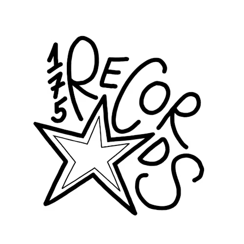 175 RECORDS
