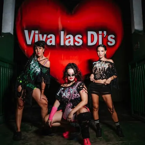 XÊPA