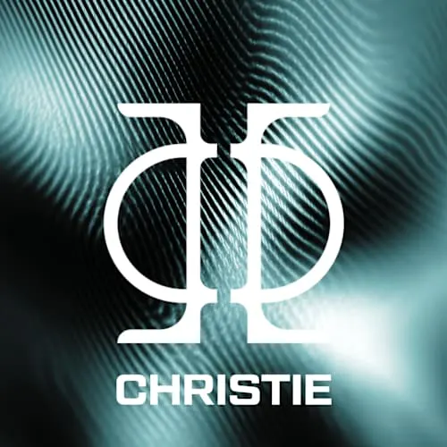 DUSKCAST 077 : CHRISTIE