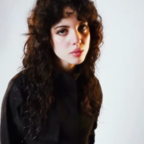 Sasa