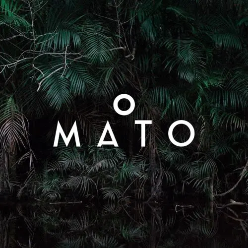 O MATO
