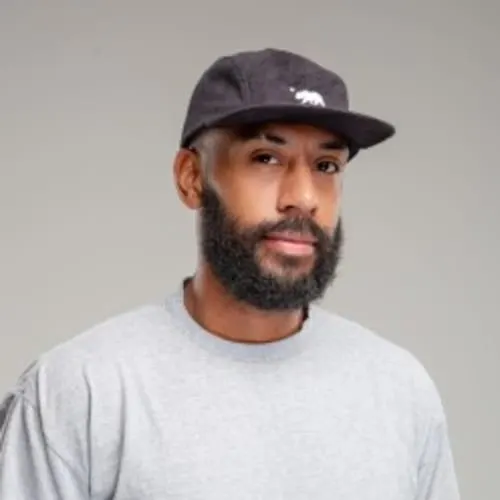 Fontez