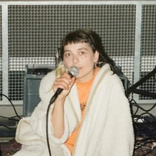 Leoni Leoni