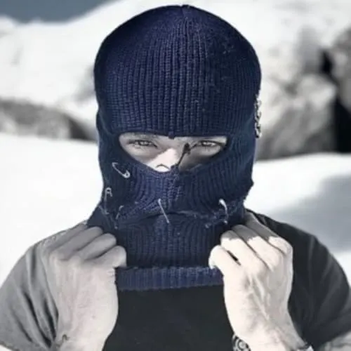 Guizzblanc