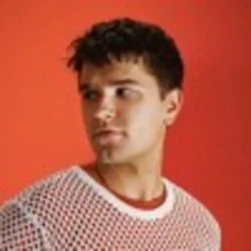 Adamusic