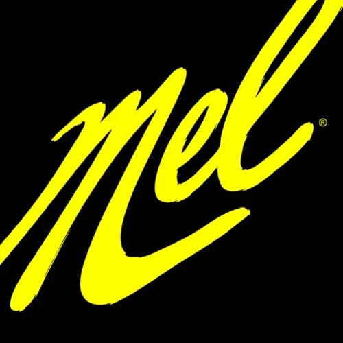 Festa MEL