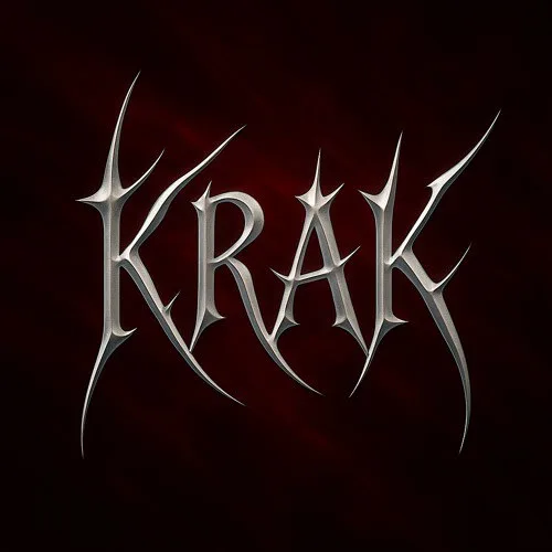 Krak