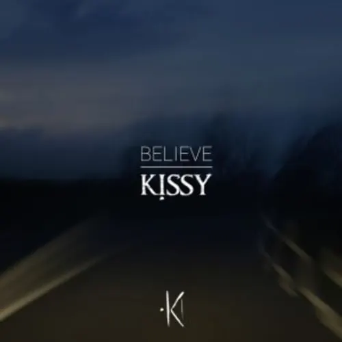 K!SSY