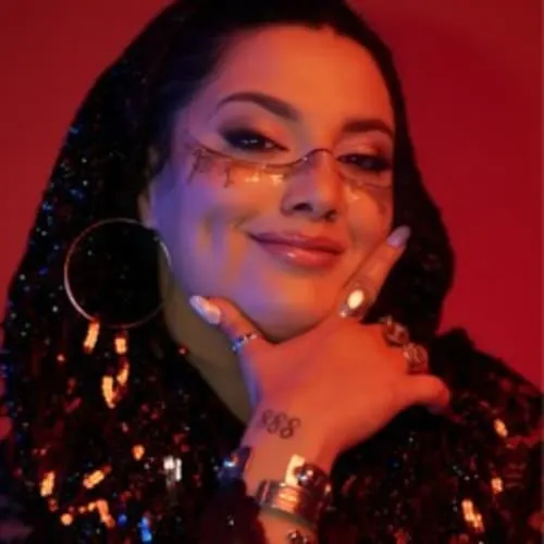 Kawtar Sadik