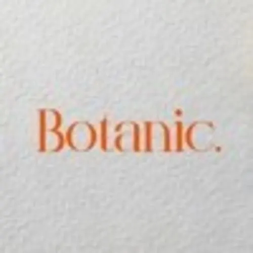 BOTANIC.