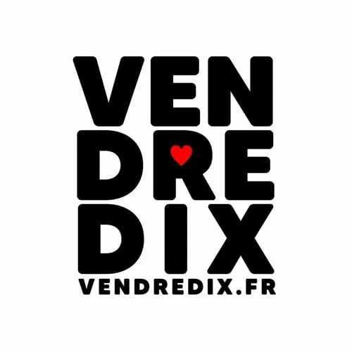 VendrediX Live
