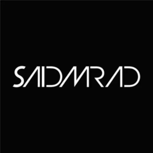 Said Mrad