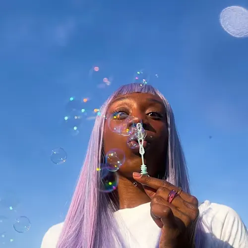 Bulle