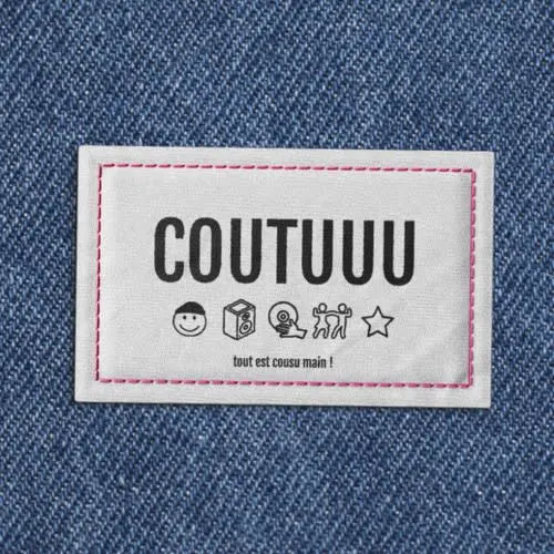 COUTUUU