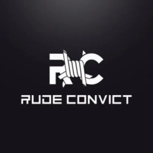 Rude Convict