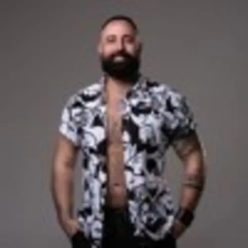Earl Oliveira