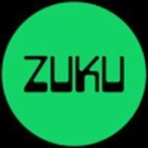 zuku
