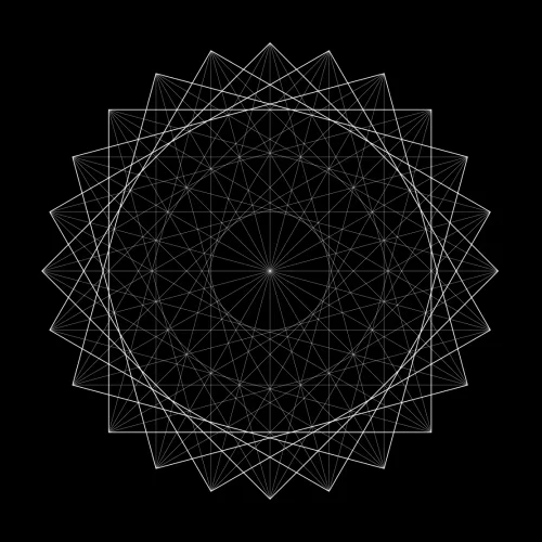 MODGEIST