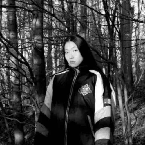 JiaLing