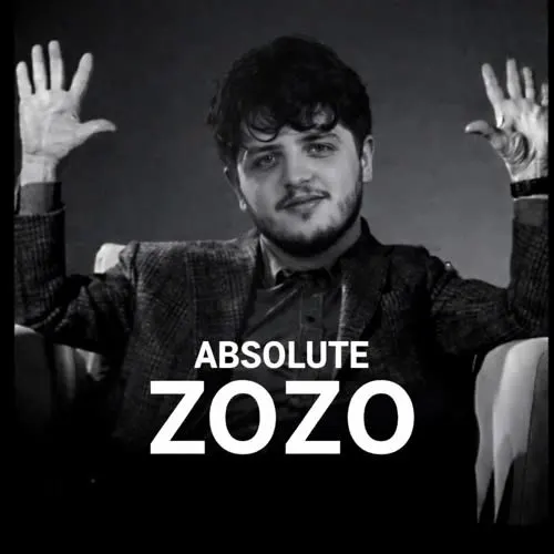 TOS_dj