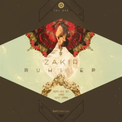 Zakir