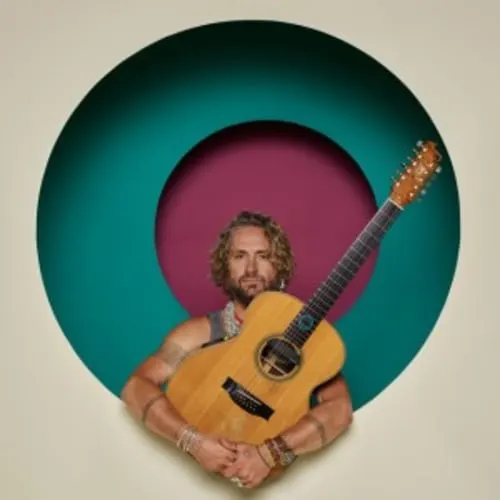 John Butler Trio