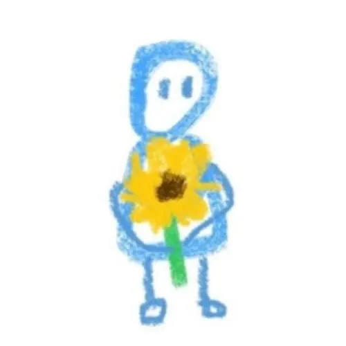 fleurdenaí