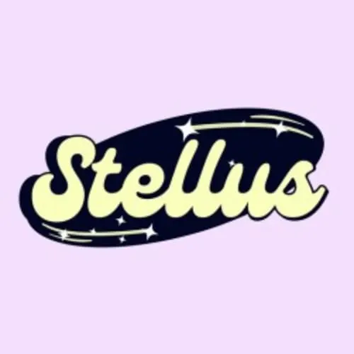 Stellus
