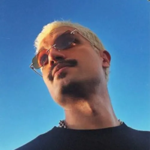 bewav