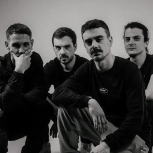 Visages