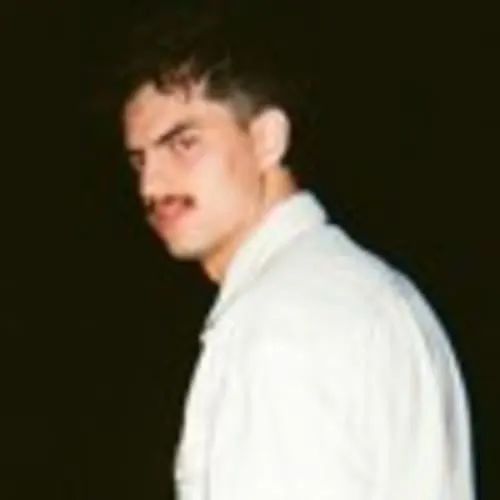 FACU BAEZ