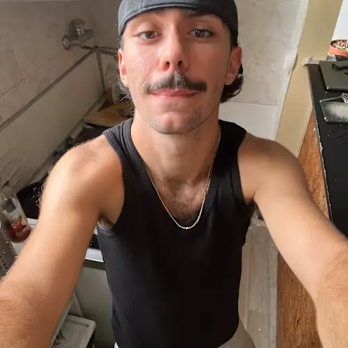 OKPAPY