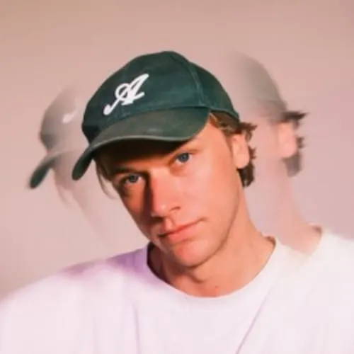Milo Passier