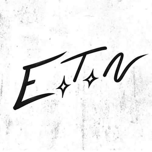 E.T.N