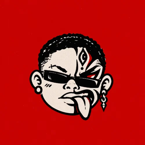 Kaly Dharma