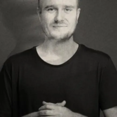 Mihai Popoviciu