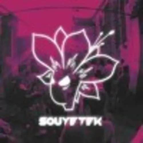 Souyetek