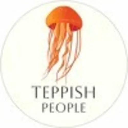 Teppish People
