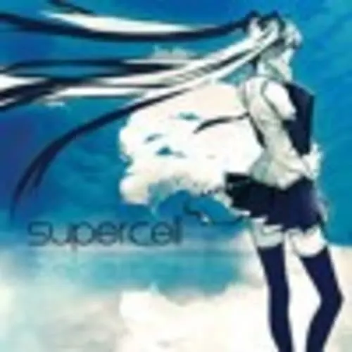 HATSUNE_MIKU