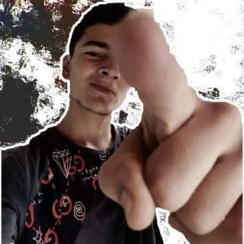 David Triana