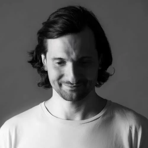 Raresh