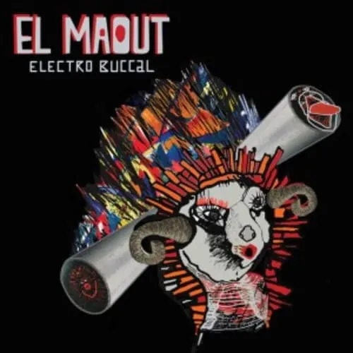 El Maout