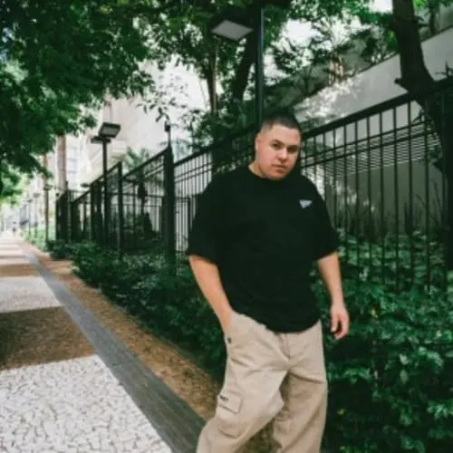 FLOWFAT