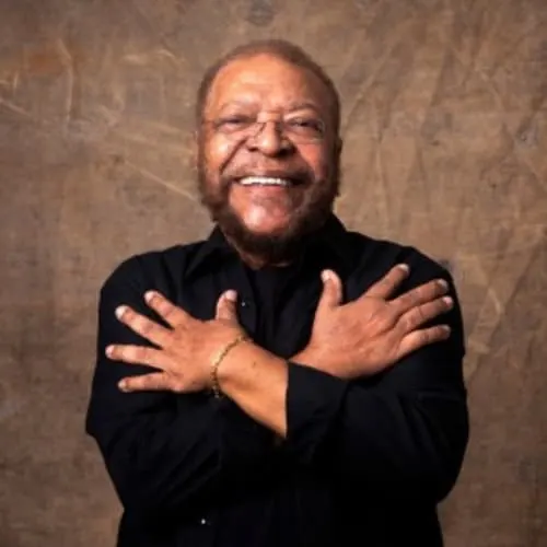 Martinho da Vila