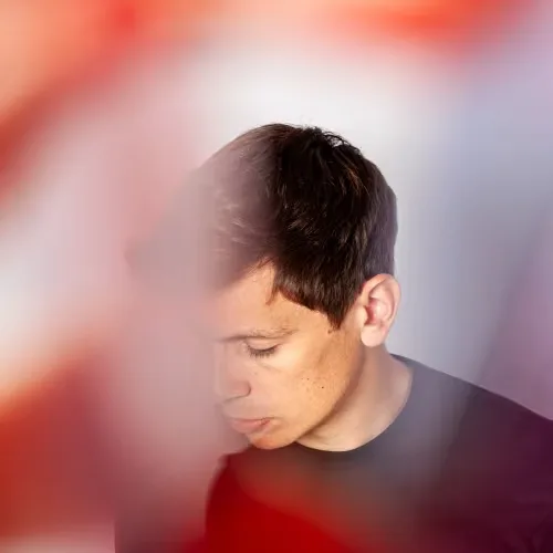 Baptiste Lagrave