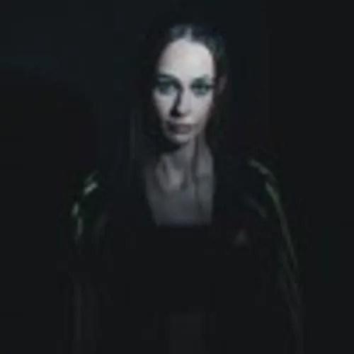 Mary-B