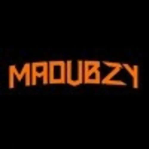 MADUBZY  [LOAFERZ]